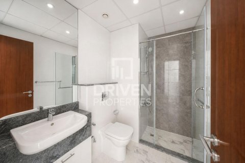 Apartment de 2 dormitorios en Al Habtoor City, UAE No. 223170 17