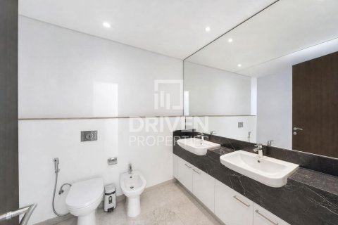 Apartment de 2 dormitorios en Al Habtoor City, UAE No. 223170 16