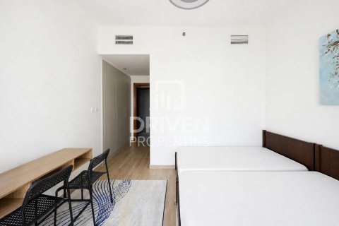 Apartment de 2 dormitorios en Al Habtoor City, UAE No. 223170 7
