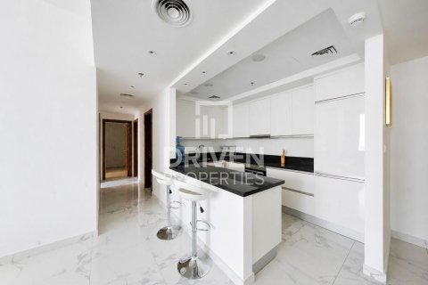 Apartment de 2 dormitorios en Al Habtoor City, UAE No. 223170 12