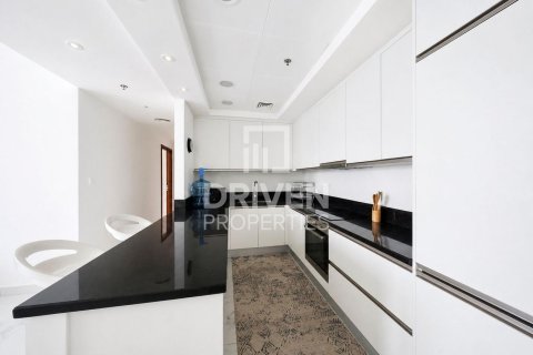 Apartment de 2 dormitorios en Al Habtoor City, UAE No. 223170 13