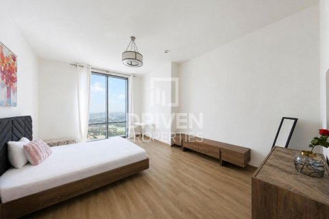 Apartment de 2 dormitorios en Al Habtoor City, UAE No. 223170 9