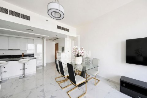 Apartment de 2 dormitorios en Al Habtoor City, UAE No. 223170 14