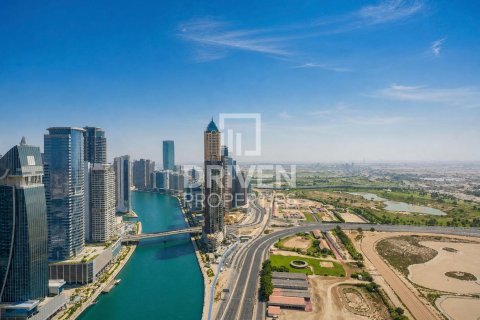Apartment de 2 dormitorios en Al Habtoor City, UAE No. 223170 20