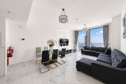Apartment de 2 dormitorios en Al Habtoor City, UAE No. 223170 3