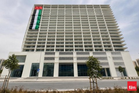 2 bedrooms Apartment in Al Jaddaf, UAE No. 159752