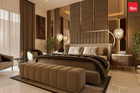 37.3m² Apartment in Dubai, UAE No. 213445 3