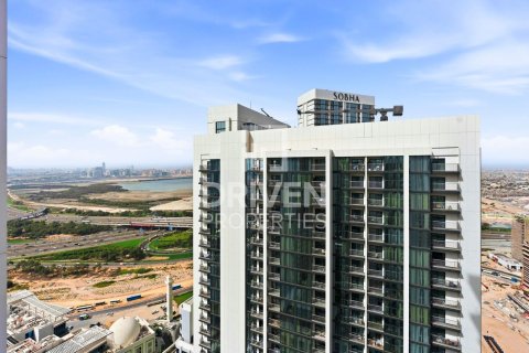 2 bedrooms Apartment in Sobha Hartland, UAE No. 214419 20