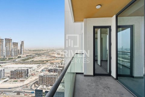 2 bedrooms Apartment in Sobha Hartland, UAE No. 214419 19