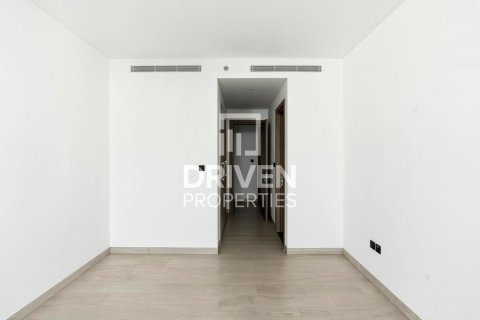 2 bedrooms Apartment in Sobha Hartland, UAE No. 214419 9