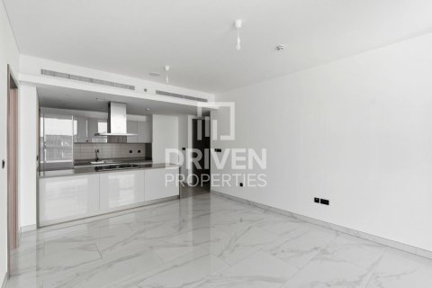 2 bedrooms Apartment in Sobha Hartland, UAE No. 214419 12