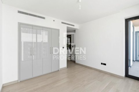 2 bedrooms Apartment in Sobha Hartland, UAE No. 214419 8