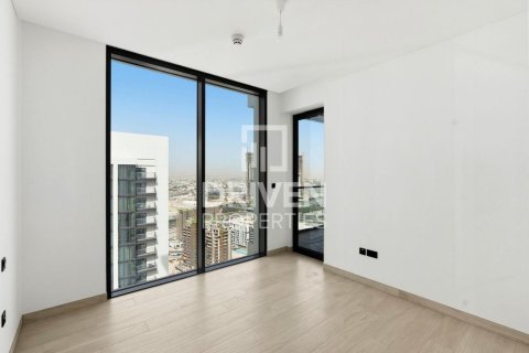 2 bedrooms Apartment in Sobha Hartland, UAE No. 214419 7