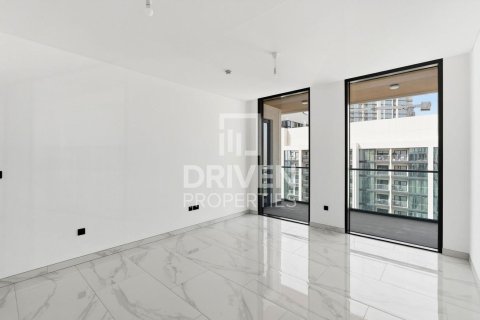 2 bedrooms Apartment in Sobha Hartland, UAE No. 214419 11