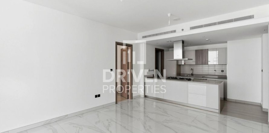 2 bedrooms Apartment in Sobha Hartland, UAE No. 214419