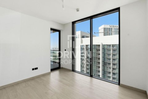 2 bedrooms Apartment in Sobha Hartland, UAE No. 214419 5
