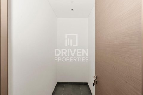 2 bedrooms Apartment in Sobha Hartland, UAE No. 214419 15