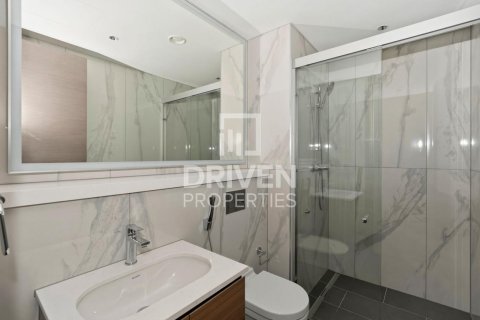 2 bedrooms Apartment in Sobha Hartland, UAE No. 214419 17