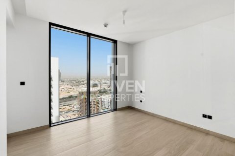 2 bedrooms Apartment in Sobha Hartland, UAE No. 214419 4