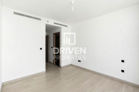 2 bedrooms Apartment in Sobha Hartland, UAE No. 214419 10