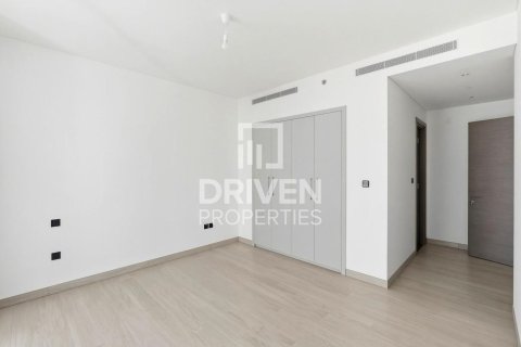 2 bedrooms Apartment in Sobha Hartland, UAE No. 214419 6