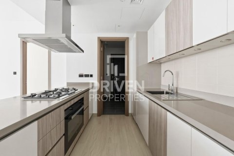 2 bedrooms Apartment in Sobha Hartland, UAE No. 214419 14