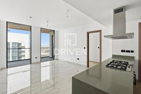 2 bedrooms Apartment in Sobha Hartland, UAE No. 214419 3