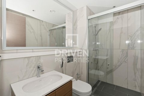 2 bedrooms Apartment in Sobha Hartland, UAE No. 214419 16