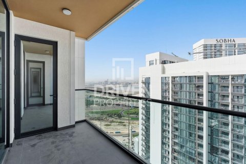 2 bedrooms Apartment in Sobha Hartland, UAE No. 214419 22