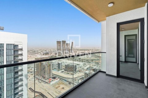 2 bedrooms Apartment in Sobha Hartland, UAE No. 214419 18