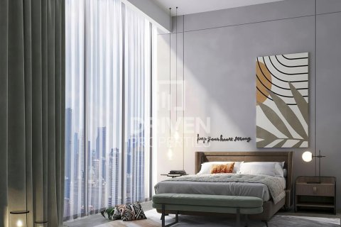 2 bedrooms Apartment in Al Furjan, UAE No. 211737 6