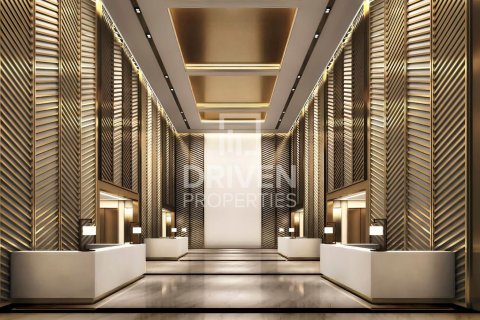 2 bedrooms Apartment in Al Furjan, UAE No. 211737 8