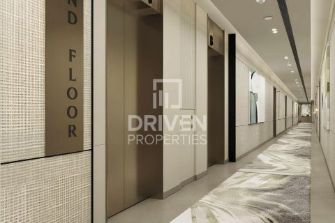 2 bedrooms Apartment in Al Furjan, UAE No. 211737 9