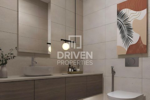 2 bedrooms Apartment in Al Furjan, UAE No. 211737 11