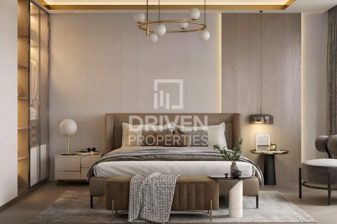 2 bedrooms Apartment in Al Furjan, UAE No. 211737 7