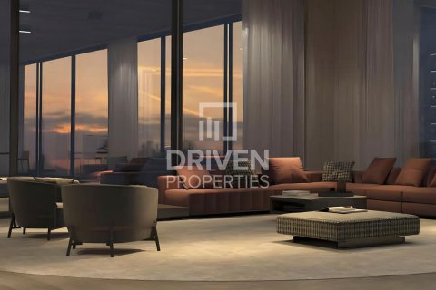 2 bedrooms Apartment in Al Furjan, UAE No. 211737 3