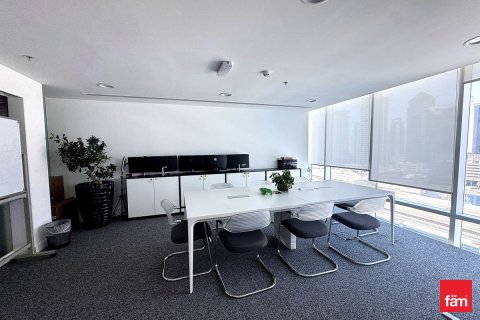 228.4m² Office in Dubai, UAE No. 164440 6