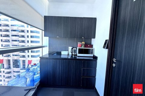 228.4m² Office in Dubai, UAE No. 164440 10