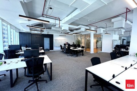 228.4m² Office in Dubai, UAE No. 164440 12