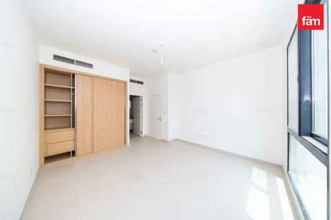 Townhouse de 4 dormitorios en Jebel Ali, UAE No. 223755 5