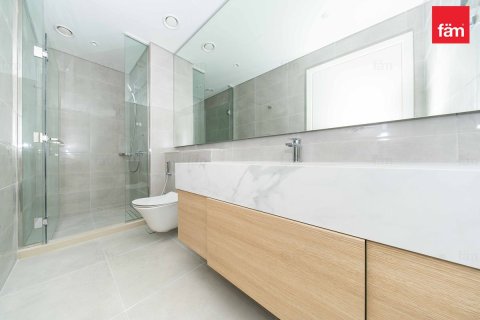Townhouse de 4 dormitorios en Jebel Ali, UAE No. 223755 9