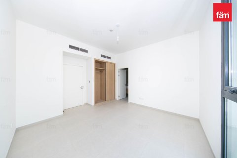 Townhouse de 4 dormitorios en Jebel Ali, UAE No. 223755 4
