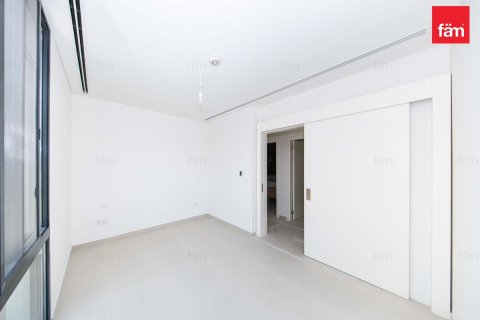 Townhouse de 4 dormitorios en Jebel Ali, UAE No. 223755 8