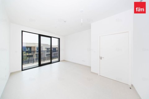 Townhouse de 4 dormitorios en Jebel Ali, UAE No. 223755 6