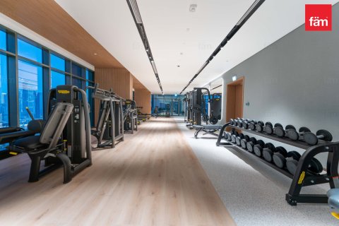 Квартира с 1 спальней в City Walk, ОАЭ №215628 20