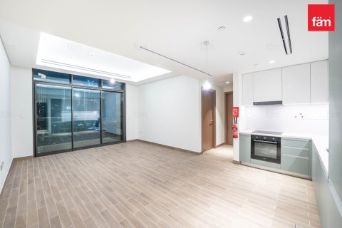 Квартира с 1 спальней в City Walk, ОАЭ №215628 3