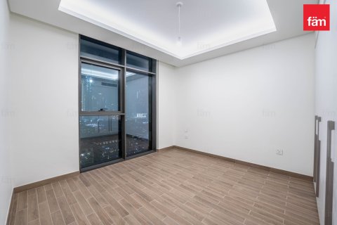 Квартира с 1 спальней в City Walk, ОАЭ №215628 8