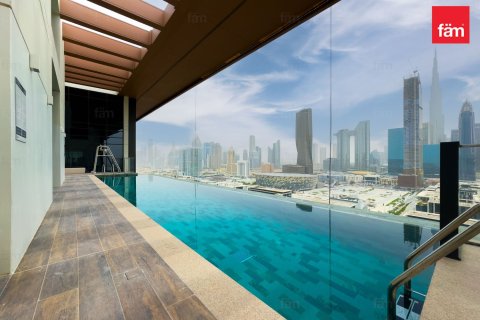Квартира с 1 спальней в City Walk, ОАЭ №215628 14