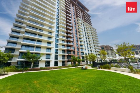 Квартира с 1 спальней в City Walk, ОАЭ №215628 28