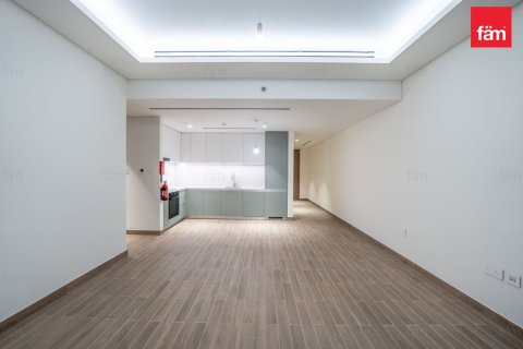 Квартира с 1 спальней в City Walk, ОАЭ №215628 5
